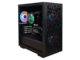 G:RIGS G:RIGS > W&P M40