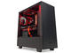 G:RIGS G:RIGS > ZAKU II NZXT Edition