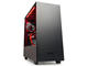 G:RIGS G:RIGS > ZAKU II NZXT Edition