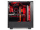 G:RIGS G:RIGS > ZAKU II NZXT Edition