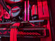 G:RIGS G:RIGS > ZAKU II NZXT Edition