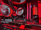 G:RIGS G:RIGS > ZAKU II NZXT Edition