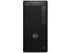 Компютри Dell OptiPlex 3090 MT