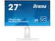 Монитори IIYAMA ProLite XUB2792HSU-W1