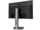 Монитори AOC U2790PQU
