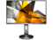 Монитори AOC U2790PQU