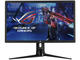 Монитори ASUS ROG Strix XG27UQR