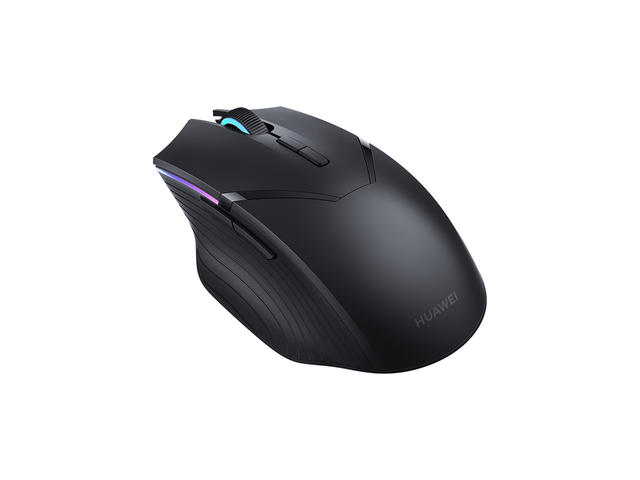 Мишки HUAWEI Wireless Mouse GT AD21