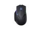 Мишки HUAWEI Wireless Mouse GT AD21