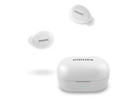 Слушалки Philips TAT3215WT