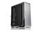 Кутии In Win BQ696 Silver