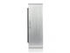 Кутии In Win BQ696 Silver