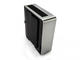 Кутии In Win BQ696 Silver