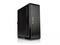 Кутии In Win BQ696 Black