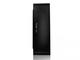 Кутии In Win BQ696 Black