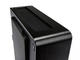 Кутии In Win BQ696 Black
