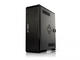 Кутии In Win BQ696 Black