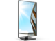 Монитори AOC U27P2