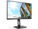 Монитори AOC U27P2