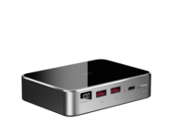 Външни батерии Prestigio Graphene PD PRO