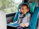 Слушалки Belkin SOUNDFORM™ Mini, розови