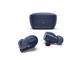 Слушалки Belkin SOUNDFORM™ Rise, сини