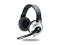 Слушалки Genius HS-05A