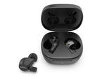 Слушалки Belkin SOUNDFORM™ Rise, черни