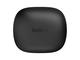 Слушалки Belkin SOUNDFORM™ Rise, черни