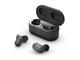 Слушалки Belkin SOUNDFORM, черни