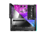 Дънни платки ASUS ROG MAXIMUS Z690 EXTREME GLACIAL
