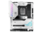 Дънни платки ASUS ROG MAXIMUS Z690 FORMULA