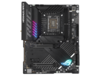 Дънни платки ASUS ROG MAXIMUS Z690 APEX