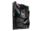 Дънни платки ASUS ROG MAXIMUS Z690 HERO