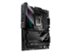 Дънни платки ASUS ROG MAXIMUS Z690 HERO
