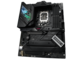 Дънни платки ASUS ROG STRIX Z690-F GAMING WIFI
