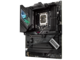 Дънни платки ASUS ROG STRIX Z690-F GAMING WIFI