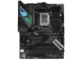 Дънни платки ASUS ROG STRIX Z690-F GAMING WIFI