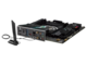 Дънни платки ASUS ROG STRIX Z690-G GAMING WIFI