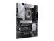 Дънни платки ASUS PRIME Z690-P