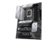 Дънни платки ASUS PRIME Z690-P