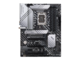 Дънни платки ASUS PRIME Z690-P WIFI D4