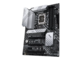 Дънни платки ASUS PRIME Z690-P D4