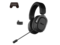 Слушалки ASUS TUF Gaming H3 Wireless