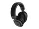 Слушалки ASUS TUF Gaming H3 Wireless