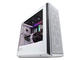G:RIGS G:RIGS > Silent Castle White (Intel Gen12)