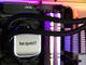 G:RIGS G:RIGS > Silent Castle White (Intel Gen12)