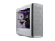 G:RIGS G:RIGS > Silent Castle White (Intel Gen12)