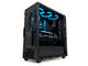 G:RIGS G:RIGS > Iron Blade (AMD)