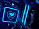 G:RIGS G:RIGS > Iron Blade (AMD)